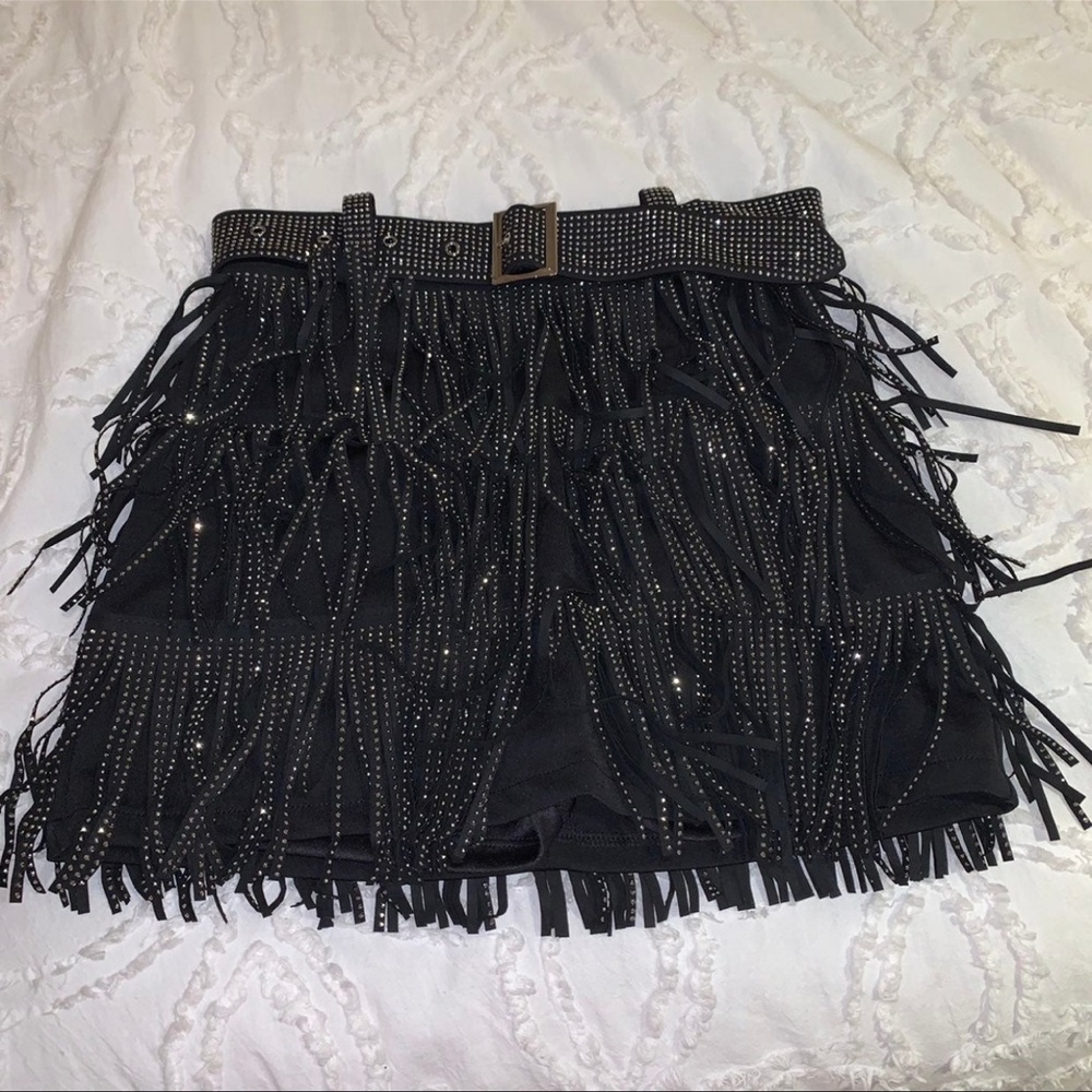 Tassle set - Picture 6 of 14